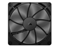 CORSAIR RS140 Dual Pack 2x140mm CO-9050191-WW - 1300096 - zdjęcie 4